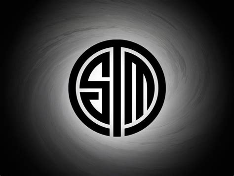 TSM drop CS:GO team | theScore esports