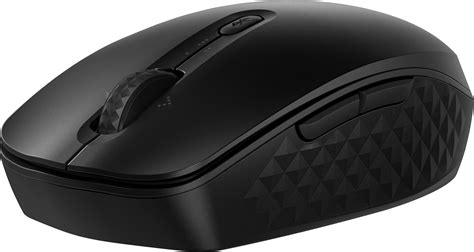 Hp Programmable Bluetooth Mouse M D Aa Bij Ict Store Nl