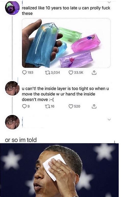 A very close call : r/dankmemes