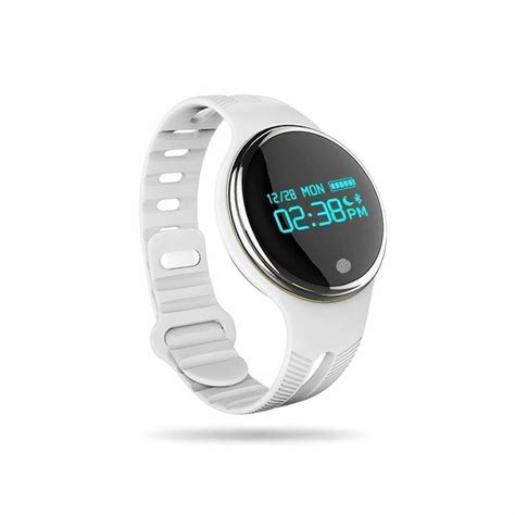 The Ideal Accurate And Affordable Smartwatch By Pingko The Stuff Of