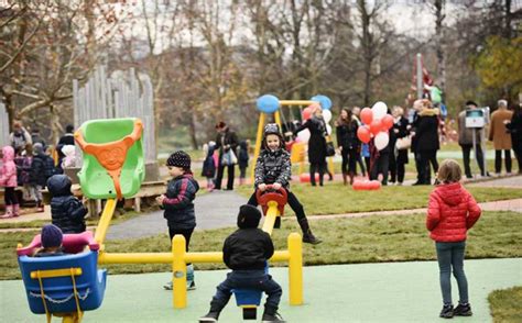 Igra bez granica na plaži Abacija u Banjaluci