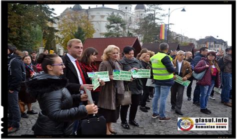 Marius Bodea Autostrada Moldova Transilvania este îngropată de