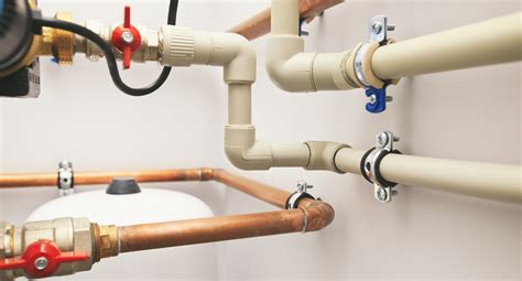 Replacing Plumbing Options And Cost Terrys Plumbing