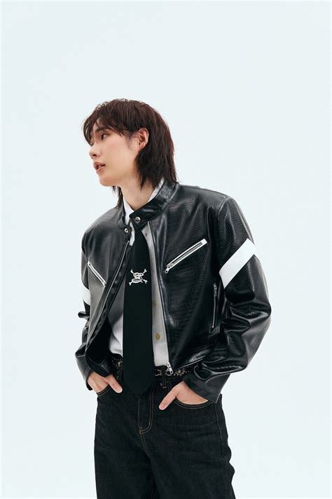 eldon  indie wiki fandom