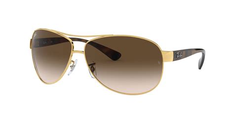 Ray Ban Rb 3386 Unisex Sunglasses Online Sale