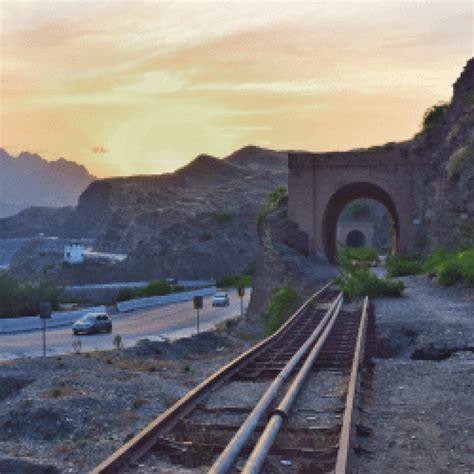 Exploring the Legendary Khyber Pass: A Gateway to South Asia from Central Asia - Gypsy Traces ...