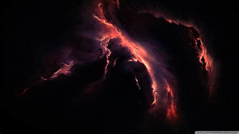 1440p Space Wallpapers - Top Free 1440p Space Backgrounds - WallpaperAccess