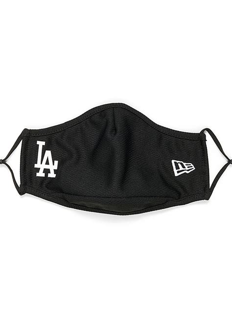 Los Angeles Dodgers mask | New Era | | Simons