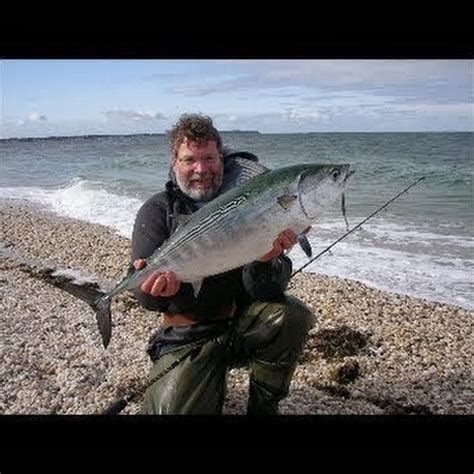 John Skinner Fishing Youtube