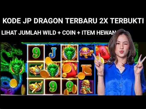 Mantap Menit X Terbukti Jp Pakai Room Ini Room Jp Dragon Hari Ini