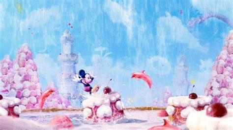 🔥 [50+] Disney Wallpapers 1920x1080 | WallpaperSafari