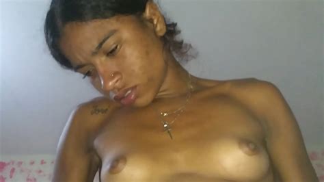 Noia De Boca Xvideos Xxx Filmes Porno