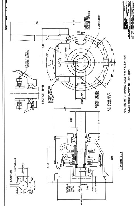 Ottawa Clutch Automotive Industrial Agricultural Clutches Wichita