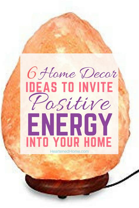 Increase The Positive Energy In Your Home With Feng Shui Artofit