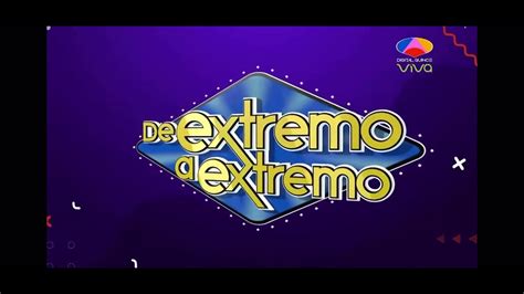 Elvis Ortiz El Ritmo Del Gato En De Extremo Youtube