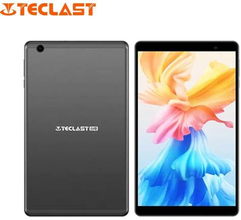 Teclast P Inch Tablet Android Gb Ram Gb Rom Allwinner A