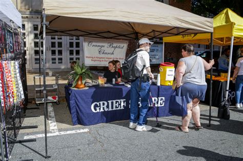 Orange Street Festival Orange Chamber Of Commerce Orange County