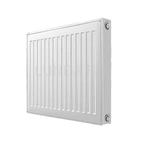 Радиатор с боковой подводкой Compact, тип 22, Royal Thermo | Lunda ...