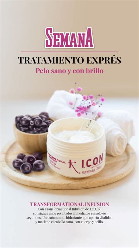 Tratamiento Expr S Con Infusion I C O N Media