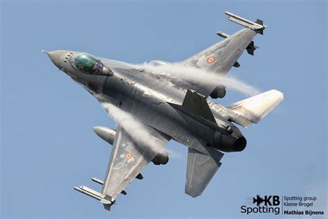 https://flic.kr/p/VY6MdS | FA-135 Fighter Jets, Aviation, Aircraft ...