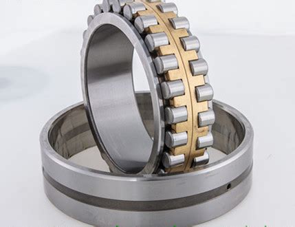 Tolerance Classes Of Rolling Bearings ACBBearings