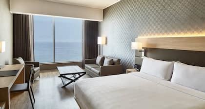 Top Hotels in Miraflores, Lima - Cancel FREE on most hotels | Hotels.com