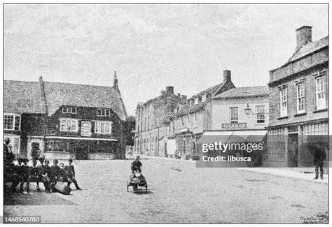 37 Beaminster Dorset Stock Photos, High-Res Pictures, and Images ...