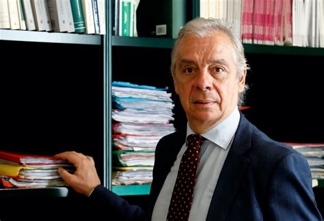 Intervista Beppe Negri Pd Il Pd Formuler Candidature Di