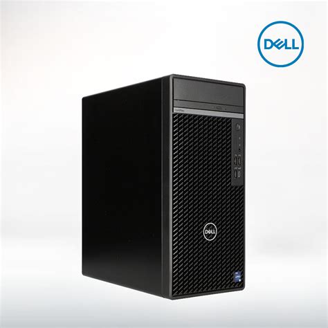 Desktop Dell Optiplex 7010mt Sns7010mtp02 Aclick