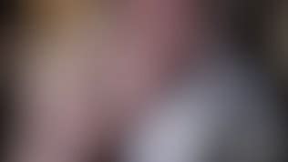 Cum Addict Fucks in Sex Rehab and Has Rough Threesome Vidéos Porno