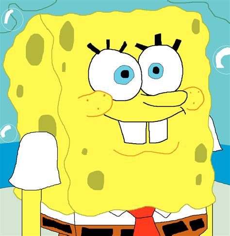 spongebob squarepants ewers  wiki fandom