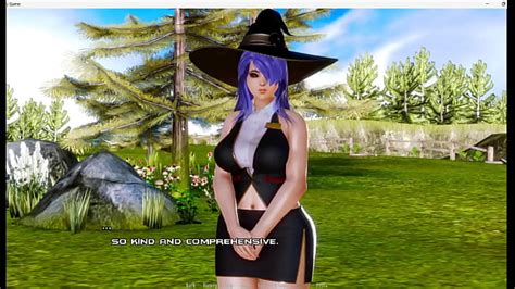 Monster Breeding Search XVIDEOS