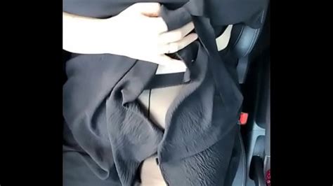 Masturbando Em Publico Videos XVIDEOS