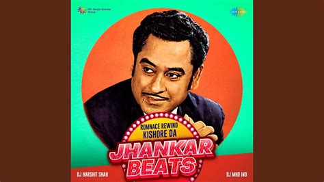 Bheegi Bheegi Raaton Mein - Jhankar Beats - YouTube