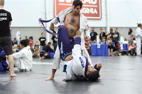 Best Of Whats After Purple Belt In Bjj On Being A Purple Belt