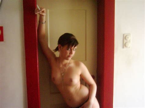 Amateur Lovers IMG Porn Pic