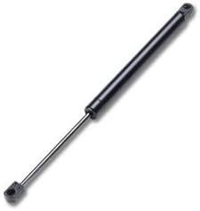 Suspa C Gas Prop Strut Lbs Set Of Two Struts