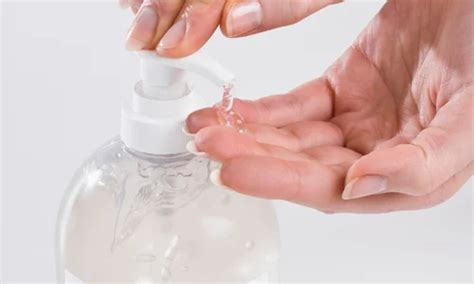 Hand Washing Liquid Soap, 110ml at ₹ 40 in Surat | ID: 2853298509988