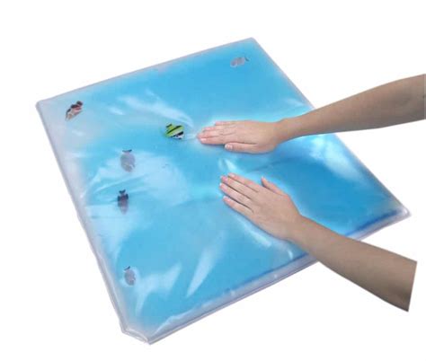 Fish Play Mat | Enabling Devices