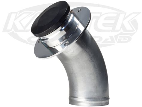 Fuel Filler Neck Operation At Alexltuckero Blog