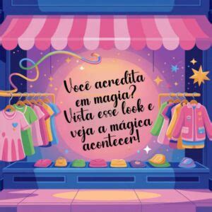 Frases Loja De Roupa - 197 Frases para Loja de Roupas – LEGENDAS