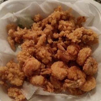 Northwest Seafood Outlet Updated June Photos Reviews