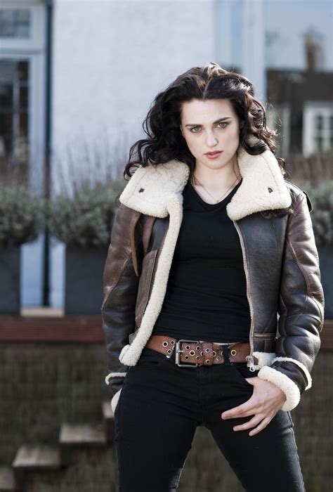 Katie Mcgrath Katie Mcgrath Katie Mcgrath Hot Mcgrath