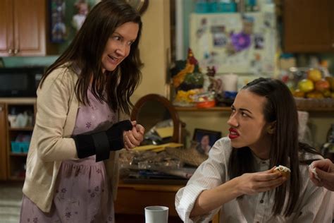 The Haters Back Off Cast Fills Out The World Of Miranda Sings