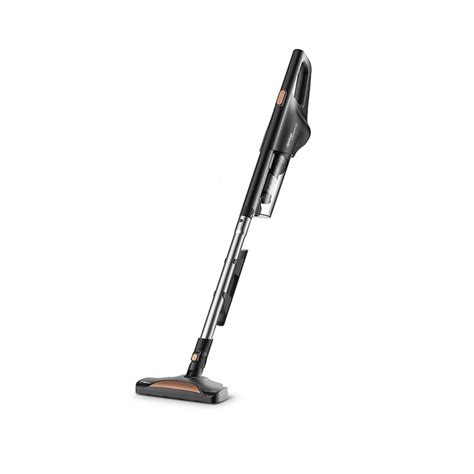 Xiaomi Deerma In Upright Handheld Vacuum