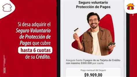 C Mo Solicitar Una Tarjeta De Cr Dito En La App Davivienda Si Ya Es