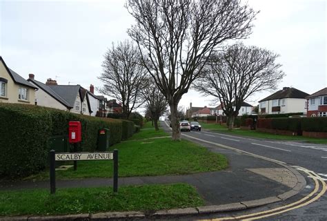 Green Lane Jthomas Cc By Sa Geograph Britain And Ireland