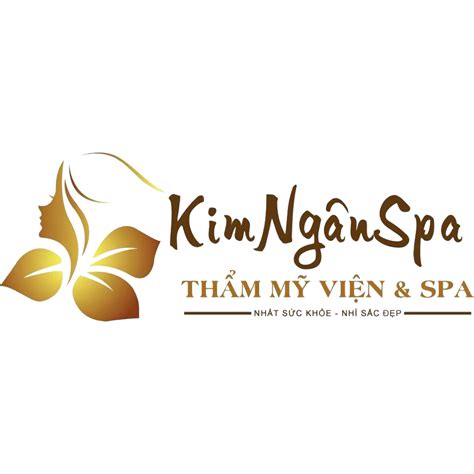 Thẩm Mỹ Viện & Spa Kim Ngân - Young Media