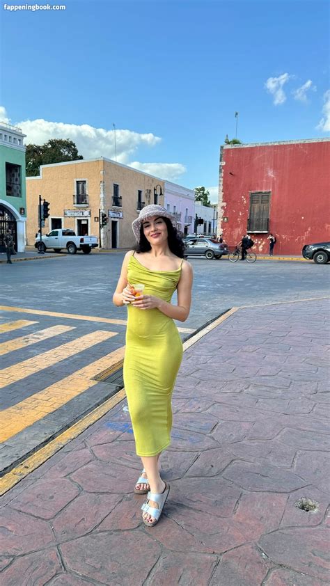 Aida Blanco Aidablanco Nude OnlyFans Leaks Fappening FappeningBook