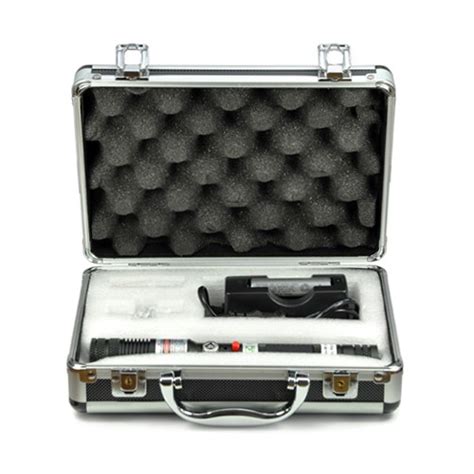 1000mW Green Laser 532nm Green Laser Pointer HighLasers